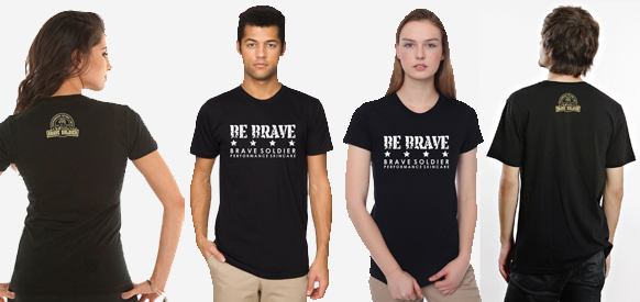apparel-copy.jpg