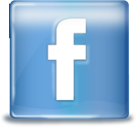 facebook-img.png