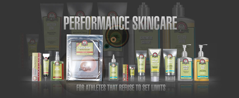 Easy leaf products