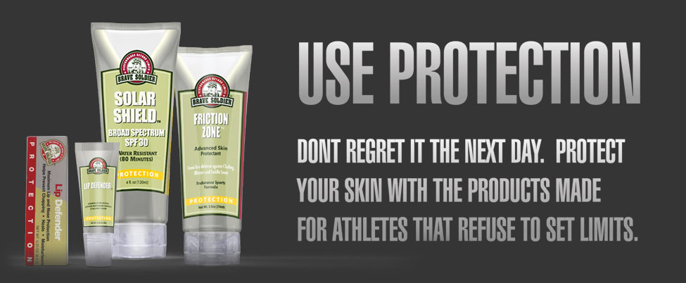 Easy leaf products
