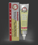 pp-antiseptic-ointment.jpg