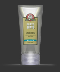 pp-brave-shave.jpg