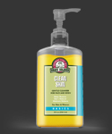 pp-clean-skin.jpg