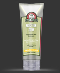 pp-friction-zone.jpg
