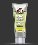 pp-solar-shield.jpg