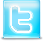 twiter-img.png