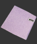 Exfoliating Skin Conditioning Cloth pp-shave-set.jpg