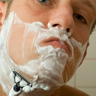 shaving-large.jpg